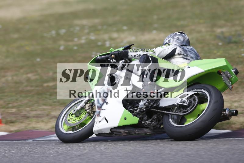 /22 06.07.2026  Pluess Moto Sport ADR/Einsteiger/77